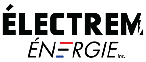 Électrem_Énergie_Logo-02