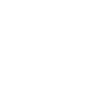 Électrem_Énergie_Logo_M_blanc