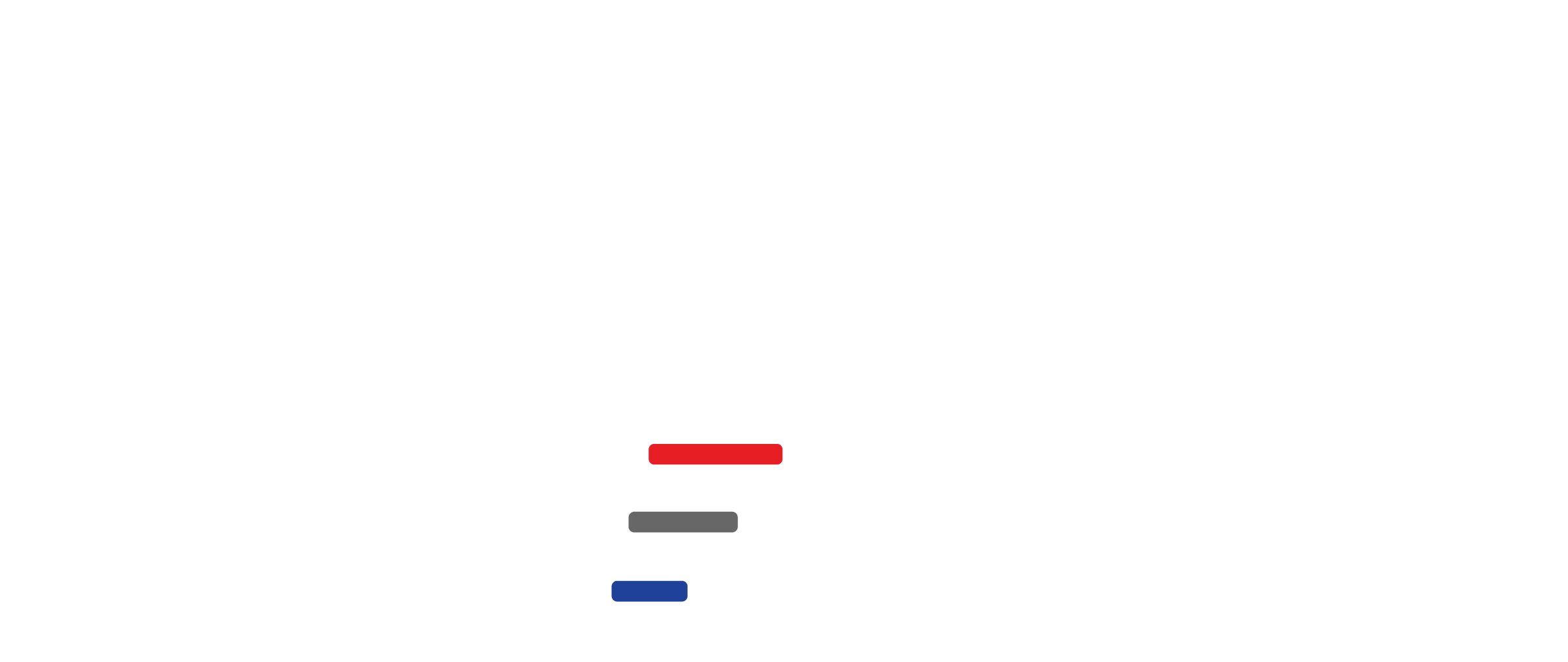 Électrem_Énergie_Logo_blanc-02